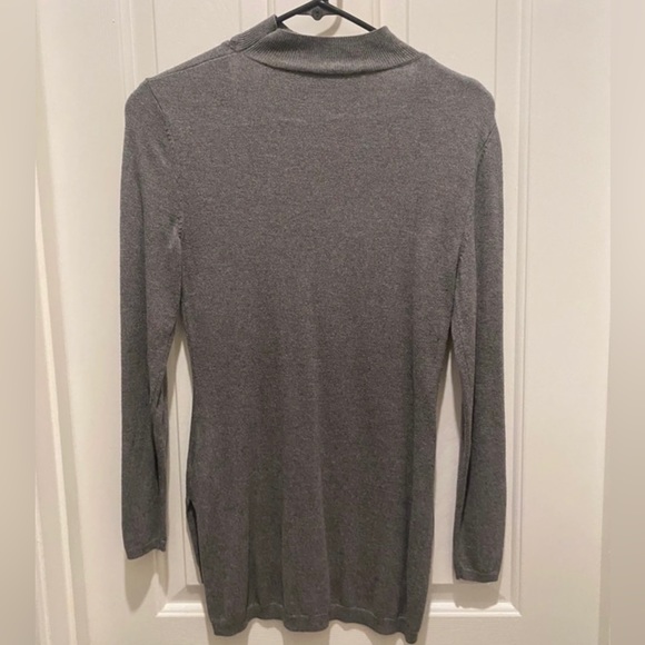 Marciano Long Sleeve - Picture 2 of 3